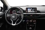 Kia Picanto 1.0 CVVT ComfortPlusLine Navigator