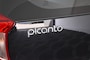 Kia Picanto 1.0 CVVT ComfortPlusLine Navigator