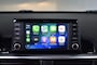 Kia Picanto 1.0 CVVT ComfortPlusLine Navigator