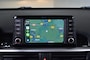 Kia Picanto 1.0 CVVT ComfortPlusLine Navigator