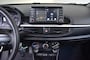 Kia Picanto 1.0 CVVT ComfortPlusLine Navigator