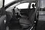 Kia Picanto 1.0 CVVT ComfortPlusLine Navigator