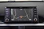 Kia Picanto 1.0 CVVT ComfortPlusLine Navigator