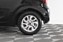 Kia Picanto 1.0 CVVT ComfortPlusLine Navigator