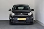 Kia Picanto 1.0 CVVT ComfortPlusLine Navigator