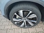 Volvo XC40 Recharge P8 AWD R-Design / SOH 90% / Pano / Navigatie / Camera / Zwenkbare trekhaak / Elektrische klep / Lichtmetaal 20 inch /