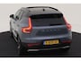 Volvo XC40 Recharge P8 AWD R-Design / SOH 90% / Pano / Navigatie / Camera / Zwenkbare trekhaak / Elektrische klep / Lichtmetaal 20 inch /