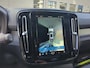 Volvo XC40 Recharge P8 AWD R-Design / SOH 90% / Pano / Navigatie / Camera / Zwenkbare trekhaak / Elektrische klep / Lichtmetaal 20 inch /