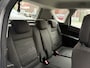 Opel Meriva 1.4 Turbo Cosmo CLIMA/CRUISE/STOELVERW./DEALER OND.