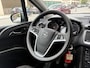 Opel Meriva 1.4 Turbo Cosmo CLIMA/CRUISE/STOELVERW./DEALER OND.