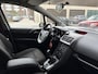 Opel Meriva 1.4 Turbo Cosmo CLIMA/CRUISE/STOELVERW./DEALER OND.