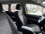 Opel Meriva 1.4 Turbo Cosmo CLIMA/CRUISE/STOELVERW./DEALER OND.