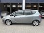 Opel Meriva 1.4 Turbo Cosmo CLIMA/CRUISE/STOELVERW./DEALER OND.