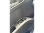 Opel Meriva 1.4 Turbo Cosmo CLIMA/CRUISE/STOELVERW./DEALER OND.