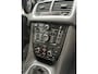 Opel Meriva 1.4 Turbo Cosmo CLIMA/CRUISE/STOELVERW./DEALER OND.
