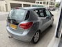 Opel Meriva 1.4 Turbo Cosmo CLIMA/CRUISE/STOELVERW./DEALER OND.