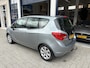 Opel Meriva 1.4 Turbo Cosmo CLIMA/CRUISE/STOELVERW./DEALER OND.