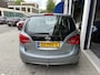 Opel Meriva 1.4 Turbo Cosmo CLIMA/CRUISE/STOELVERW./DEALER OND.