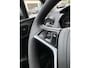 Opel Meriva 1.4 Turbo Cosmo CLIMA/CRUISE/STOELVERW./DEALER OND.