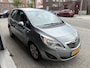 Opel Meriva 1.4 Turbo Cosmo CLIMA/CRUISE/STOELVERW./DEALER OND.