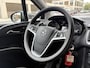 Opel Meriva 1.4 Turbo Cosmo CLIMA/CRUISE/STOELVERW./DEALER OND.