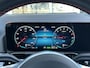 Mercedes-Benz GLA 250 e AMG | Rijassistentie+ | Panoramadak