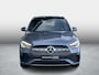 Mercedes-Benz GLA 250 e AMG | Rijassistentie+ | Panoramadak