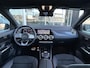 Mercedes-Benz GLA 250 e AMG | Rijassistentie+ | Panoramadak