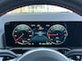 Mercedes-Benz GLA 250 e AMG | Rijassistentie+ | Panoramadak