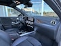 Mercedes-Benz GLA 250 e AMG | Rijassistentie+ | Panoramadak