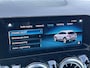 Mercedes-Benz GLA 250 e AMG | Rijassistentie+ | Panoramadak