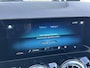 Mercedes-Benz GLA 250 e AMG | Rijassistentie+ | Panoramadak