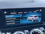 Mercedes-Benz GLA 250 e AMG | Rijassistentie+ | Panoramadak
