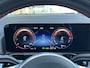 Mercedes-Benz GLA 250 e AMG | Rijassistentie+ | Panoramadak
