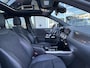 Mercedes-Benz GLA 250 e AMG | Rijassistentie+ | Panoramadak