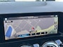 Mercedes-Benz GLA 250 e AMG | Rijassistentie+ | Panoramadak