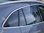 Mercedes-Benz GLA 250 e AMG | Rijassistentie+ | Panoramadak