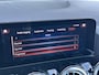 Mercedes-Benz GLA 250 e AMG | Rijassistentie+ | Panoramadak