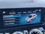 Mercedes-Benz GLA 250 e AMG | Rijassistentie+ | Panoramadak