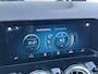 Mercedes-Benz GLA 250 e AMG | Rijassistentie+ | Panoramadak