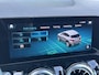 Mercedes-Benz GLA 250 e AMG | Rijassistentie+ | Panoramadak
