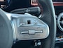 Mercedes-Benz GLA 250 e AMG | Rijassistentie+ | Panoramadak