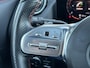 Mercedes-Benz GLA 250 e AMG | Rijassistentie+ | Panoramadak