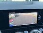 Mercedes-Benz GLA 250 e AMG | Rijassistentie+ | Panoramadak
