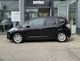 Honda Jazz 1.4 i-VTEC Hybrid Automaat Elegance | Trekhaak | Panoramadak | Parksensoren