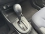 Honda Jazz 1.4 i-VTEC Hybrid Automaat Elegance | Trekhaak | Panoramadak | Parksensoren