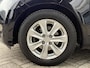 Honda Jazz 1.4 i-VTEC Hybrid Automaat Elegance | Trekhaak | Panoramadak | Parksensoren