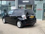 Honda Jazz 1.4 i-VTEC Hybrid Automaat Elegance | Trekhaak | Panoramadak | Parksensoren