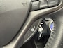 Honda Jazz 1.4 i-VTEC Hybrid Automaat Elegance | Trekhaak | Panoramadak | Parksensoren