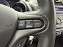Honda Jazz 1.4 i-VTEC Hybrid Automaat Elegance | Trekhaak | Panoramadak | Parksensoren